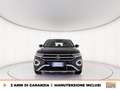Volkswagen T-Roc 1.0 tsi style 115cv Nero - thumbnail 4