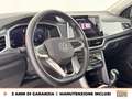 Volkswagen T-Roc 1.0 tsi style 115cv Nero - thumbnail 20