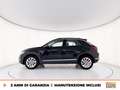 Volkswagen T-Roc 1.0 tsi style 115cv Nero - thumbnail 5