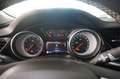 Opel Insignia B GS 1.5T DYNAMIC NAVI/LED/SPORT/SH/AHK Weiß - thumbnail 14