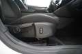 Opel Insignia B GS 1.5T DYNAMIC NAVI/LED/SPORT/SH/AHK Weiß - thumbnail 27