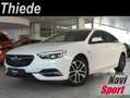 Opel Insignia B GS 1.5T DYNAMIC NAVI/LED/SPORT/SH/AHK Weiß - thumbnail 1