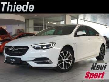 B GS 1.5T DYNAMIC NAVI/LED/SPORT/SH/AHK