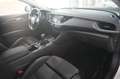 Opel Insignia B GS 1.5T DYNAMIC NAVI/LED/SPORT/SH/AHK Weiß - thumbnail 26