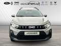 Dacia Jogger Hybrid 155 (7-Sitzer) Journey (DJF) Beige - thumbnail 2