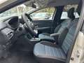 Dacia Jogger Hybrid 155 (7-Sitzer) Journey (DJF) Beige - thumbnail 9
