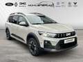 Dacia Jogger Hybrid 155 (7-Sitzer) Journey (DJF) Beige - thumbnail 3