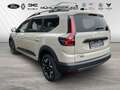 Dacia Jogger Hybrid 155 (7-Sitzer) Journey (DJF) Beige - thumbnail 7
