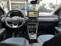 Dacia Jogger Hybrid 155 (7-Sitzer) Journey (DJF) Beige - thumbnail 12