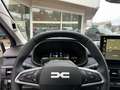 Dacia Jogger Hybrid 155 (7-Sitzer) Journey (DJF) Beige - thumbnail 15