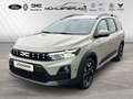 Dacia Jogger Hybrid 155 (7-Sitzer) Journey (DJF) Beige - thumbnail 1