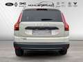Dacia Jogger Hybrid 155 (7-Sitzer) Journey (DJF) Beige - thumbnail 6