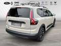 Dacia Jogger Hybrid 155 (7-Sitzer) Journey (DJF) Beige - thumbnail 5