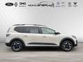 Dacia Jogger Hybrid 155 (7-Sitzer) Journey (DJF) Beige - thumbnail 4