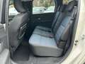 Dacia Jogger Hybrid 155 (7-Sitzer) Journey (DJF) Beige - thumbnail 11