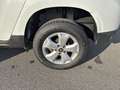 Dacia Duster Duster 1.5 Blue dCi 8V 115 CV 4x2 Essential Bianco - thumbnail 15