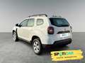 Dacia Duster Duster 1.5 Blue dCi 8V 115 CV 4x2 Essential Bianco - thumbnail 5