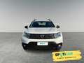 Dacia Duster Duster 1.5 Blue dCi 8V 115 CV 4x2 Essential Bianco - thumbnail 2