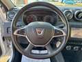Dacia Duster Duster 1.5 Blue dCi 8V 115 CV 4x2 Essential Bianco - thumbnail 11
