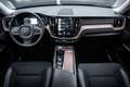 Volvo XC60 T8 Twin Engine AWD Momentum Pro | Panoramadak | Ve Brown - thumbnail 15