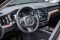 Volvo XC60 T8 Twin Engine AWD Momentum Pro | Panoramadak | Ve Brown - thumbnail 2