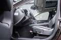 Volvo XC60 T8 Twin Engine AWD Momentum Pro | Panoramadak | Ve Brown - thumbnail 12