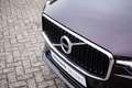 Volvo XC60 T8 Twin Engine AWD Momentum Pro | Panoramadak | Ve Brown - thumbnail 10