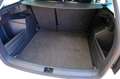 Skoda Fabia Combi 1.2 TSI Drive Clima|Navi|Cruise|LMV Wit - thumbnail 10