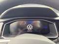 Volkswagen Taigo R-Line 1.5l TSI DSG AHK ACC RFK NAVI SHZ Blanc - thumbnail 8