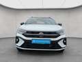Volkswagen Taigo R-Line 1.5l TSI DSG AHK ACC RFK NAVI SHZ Weiß - thumbnail 6