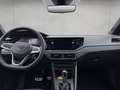 Volkswagen Taigo R-Line 1.5l TSI DSG AHK ACC RFK NAVI SHZ Weiß - thumbnail 9