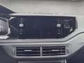 Volkswagen Taigo R-Line 1.5l TSI DSG AHK ACC RFK NAVI SHZ Blanc - thumbnail 10