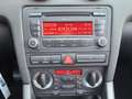 Audi A3 3295556033*A3*II*3p*1.6*Ambition*NEOPATENTATI Grigio - thumbnail 14