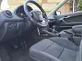 Audi A3 3295556033*A3*II*3p*1.6*Ambition*NEOPATENTATI Grigio - thumbnail 11