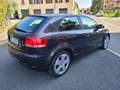 Audi A3 3295556033*A3*II*3p*1.6*Ambition*NEOPATENTATI Grigio - thumbnail 6
