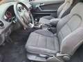 Audi A3 3295556033*A3*II*3p*1.6*Ambition*NEOPATENTATI Grigio - thumbnail 8