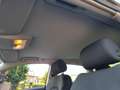 Audi A3 3295556033*A3*II*3p*1.6*Ambition*NEOPATENTATI Grigio - thumbnail 15