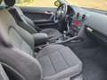 Audi A3 3295556033*A3*II*3p*1.6*Ambition*NEOPATENTATI Grigio - thumbnail 12