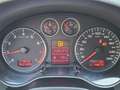 Audi A3 3295556033*A3*II*3p*1.6*Ambition*NEOPATENTATI Grigio - thumbnail 7