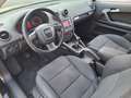 Audi A3 3295556033*A3*II*3p*1.6*Ambition*NEOPATENTATI Grigio - thumbnail 10