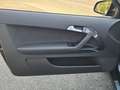 Audi A3 3295556033*A3*II*3p*1.6*Ambition*NEOPATENTATI Gris - thumbnail 16