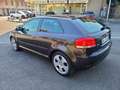 Audi A3 3295556033*A3*II*3p*1.6*Ambition*NEOPATENTATI Grigio - thumbnail 4