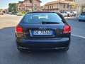 Audi A3 3295556033*A3*II*3p*1.6*Ambition*NEOPATENTATI Grigio - thumbnail 5