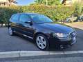 Audi A3 3295556033*A3*II*3p*1.6*Ambition*NEOPATENTATI Grigio - thumbnail 1