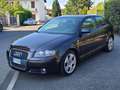 Audi A3 3295556033*A3*II*3p*1.6*Ambition*NEOPATENTATI Grigio - thumbnail 3
