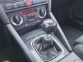 Audi A3 3295556033*A3*II*3p*1.6*Ambition*NEOPATENTATI Grigio - thumbnail 13