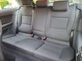 Audi A3 3295556033*A3*II*3p*1.6*Ambition*NEOPATENTATI Grigio - thumbnail 9