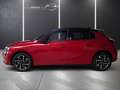 Opel Corsa Corsa 1,2 GS 100PS 6G S/S RFK+ASSIST+CARPLAY+DIGI Rot - thumbnail 8