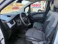 Renault Kangoo RENAULT 115 CV 3 PLAZAS FURGON GRAND CONFOR Blanco - thumbnail 2