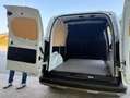 Renault Kangoo RENAULT 115 CV 3 PLAZAS FURGON GRAND CONFOR Blanco - thumbnail 11